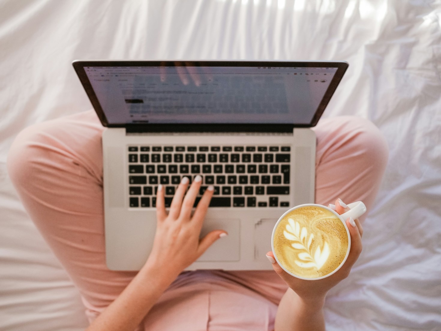 5 Lessons Learned from Everyday Experiences