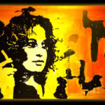 image (10)