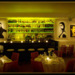 image (11)