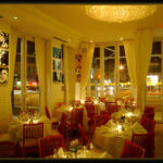 image (2)