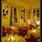 image (4)