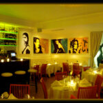 image (6)