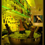 image (7)