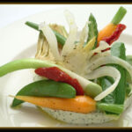 image (8)